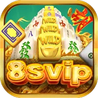 8SVIP - Perang Strategis Dalam Game FPS Terbaik