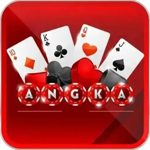 ANGKABET - Sensasi Memancing yang Mengasyikkan