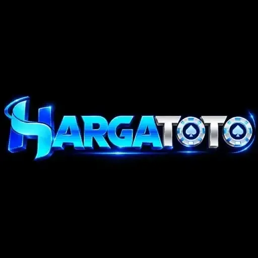 ARGATOTO - Permainan Musik yang Menghibur