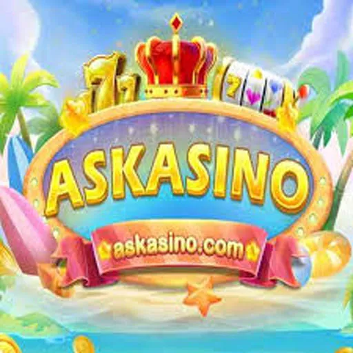 ASKASINO - Permainan Kasino Seru untuk Penggemar Judi
