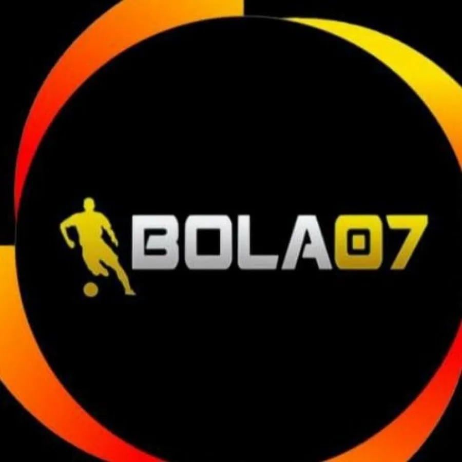 BOLA07 - Permainan Match-3 yang Seru dan Menantang