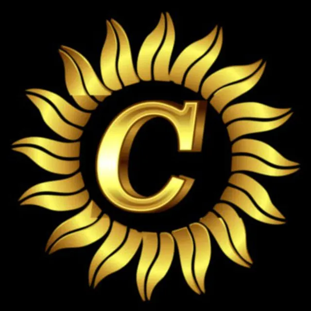 CAHAYATOTO - Nikmati Sensasi Live Casino Terbaik