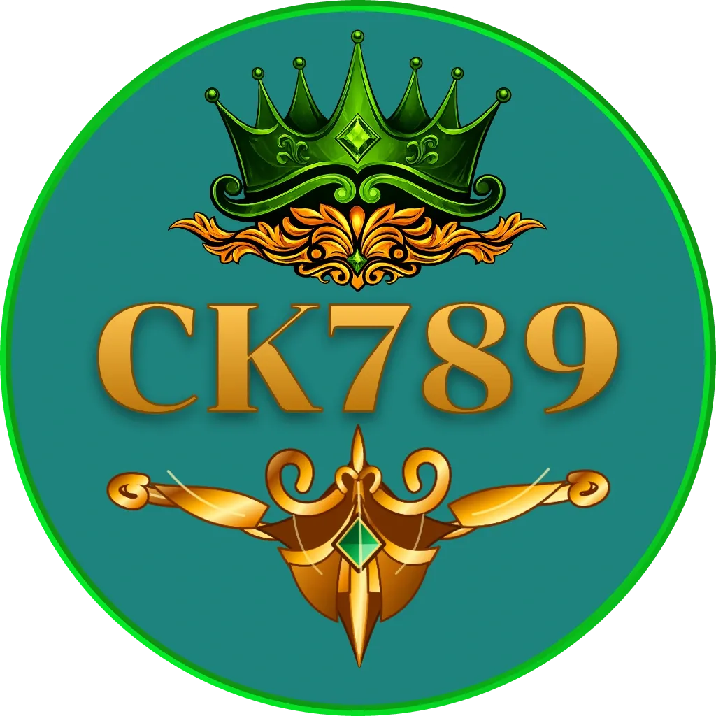 CK789 - Game MOBA Seru dan Menantang