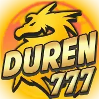 DUREN777 - Aplikasi Utility Terbaik untuk Kemudahan Sehari-hari