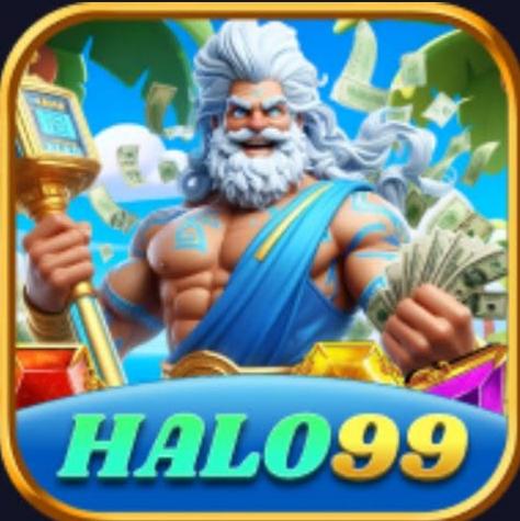 HALO99 - Game Tycoon Terbaik untuk Membangun Impian Bisnis Anda