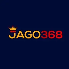 JAGO368 - Game Domino Seru dan Menarik