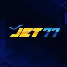 JET77 - Game Simulasi Terbaik untuk Pengalaman Unik