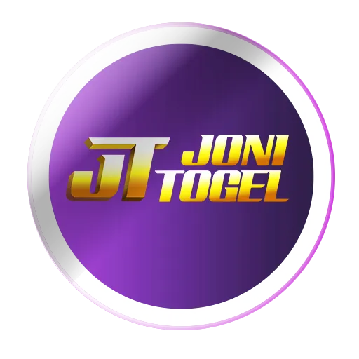 JONITOGEL - Aplikasi Musik yang Menghibur dan Memanjakan Telinga