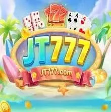 JT777 - Permainan Strategi Terbaik di Android