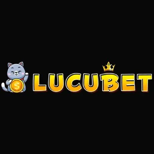 LUCUBET - Game Balap Penuh Adrenalin