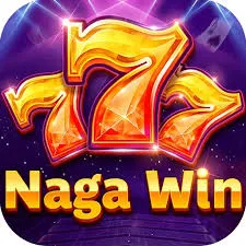 NAGAWIN - Pertempuran Seru di Dunia TPS