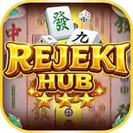 REJEKIHUB - Petualangan Seru dalam Dunia FPS