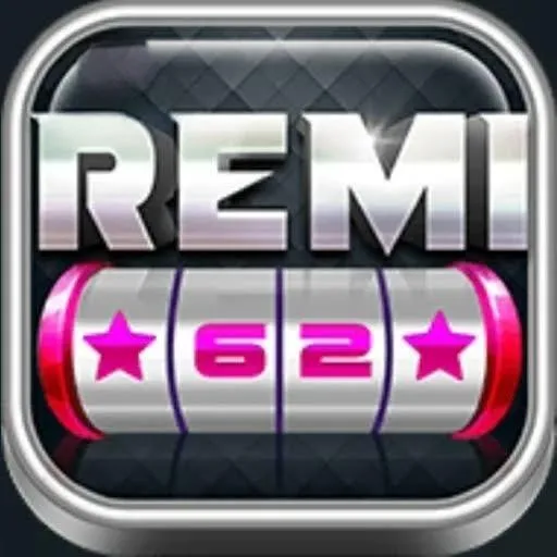 REMI62 - Permainan Match-3 Seru dan Menantang