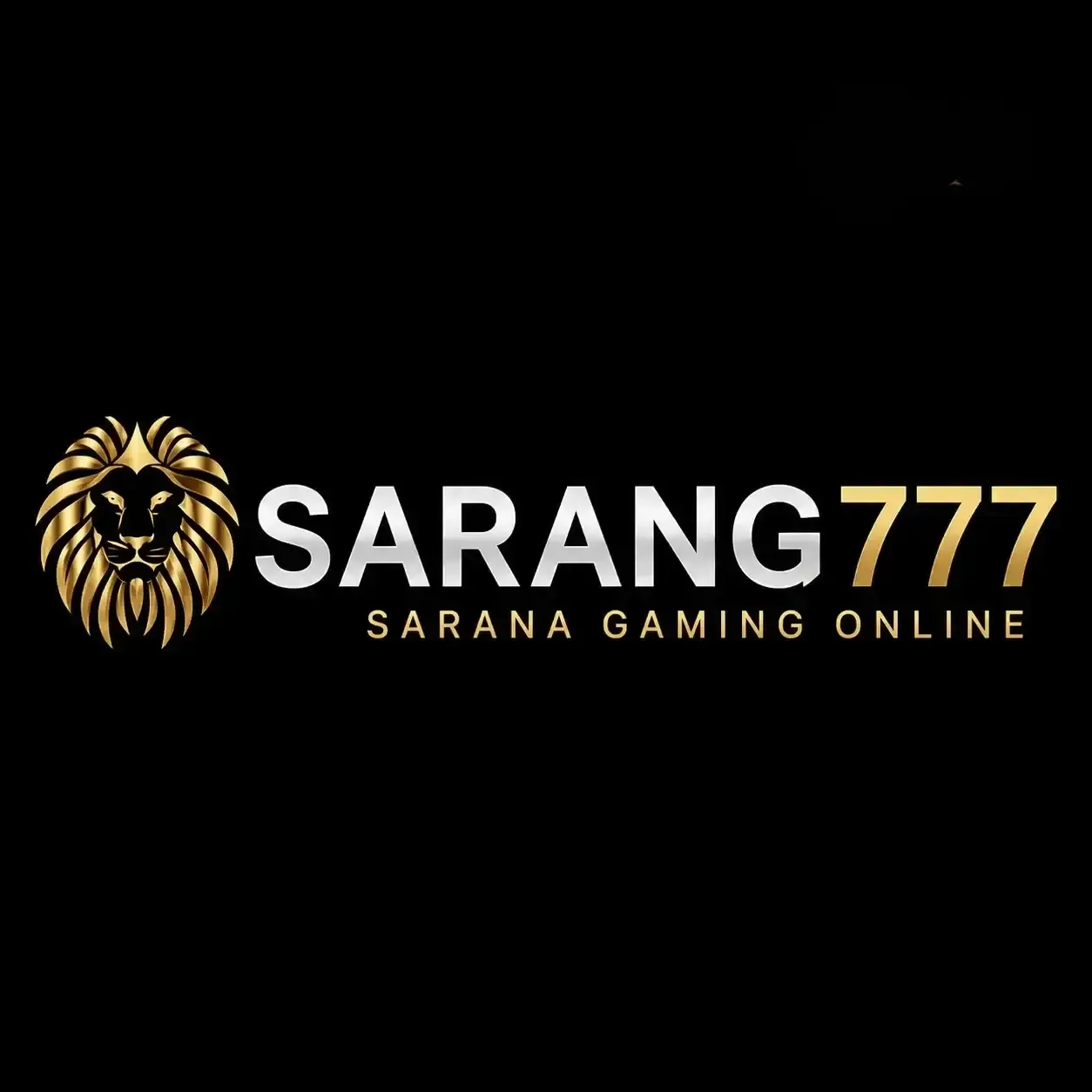 SARANG777 - Petualangan Epik dalam Dunia MMORPG