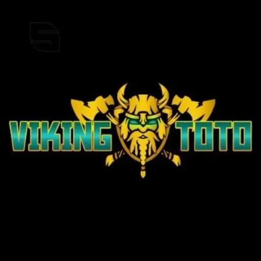 VIKINGTOTO - Menjadi Petani Terhebat