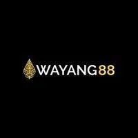 WAYANG88 - Petualangan Seru di Dunia Wayang