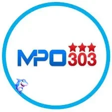 Logo mpo303